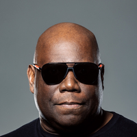 Carl Cox presents Awesome Soundwave Live Carl Cox presents Awesome Soundwave Live