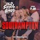 Old Skool Bingo Southampton Event Title Pic