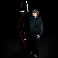 Tsuki 'Ride the Wave U.K Tour' - Bristol at Clock Factory Bristol