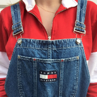 THE BIG SHEFF CLOTHES FEST