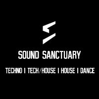Sound Sanctuary Presents: Chapter One at Roper Hall