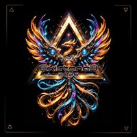 Existance Festival at Existance Festival