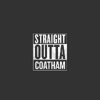 Straight Outta Coatham