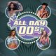 All Day 00s Event Title Pic