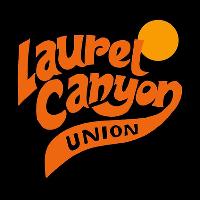 Laurel Canyon Union