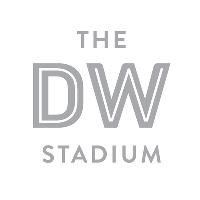 Through the Decades at DW Stadium