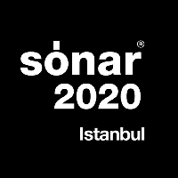 Sonar Istanbul Sonar Istanbul