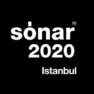 Sonar Istanbul