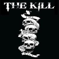 THE KILL v Bon Jovi Forever THE KILL v Bon Jovi Forever