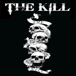 THE KILL v Bon Jovi Forever