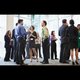Business Networking for Investors, Entrepreneurs, Startups at Bo Event Title Pic