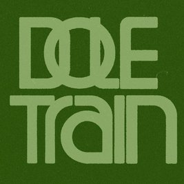 Dole Train