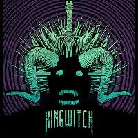 King Witch / Iron Altar / Ancient of Days King Witch / Iron Altar / Ancient of Days