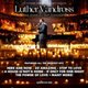 Luther Vandross - The Candlelight Concert Event Title Pic