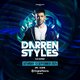Darren Styles Event Title Pic