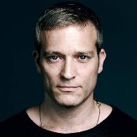10 Years of Jaunt with Ben Klock at Church