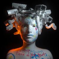 Unit 51 presents MEDUZA at Unit 51
