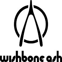 Wishbone Ash 50th Anniversary Tour Wishbone Ash 50th Anniversary Tour