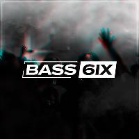 BASS6IX: 1st Birthday at Freedom Mills