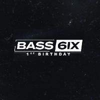 BASS6IX: 1st Birthday: Simula, Tsuki, Subsonic, Livsey & More BASS6IX: 1st Birthday: Simula, Tsuki, Subsonic, Livsey & More