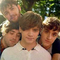 The Academic at Rescue Rooms