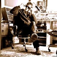 Sonic Boom *Postponed* at Hare And Hounds
