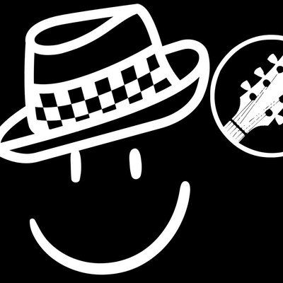 The Rude Boyz Ska & 2-Tone Night