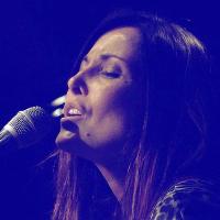 Jo Harrop and British Standard Time