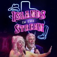 Islands In The Stream