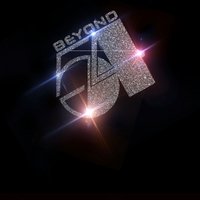 BEYOND 54 ! New Year After Hours at Fire