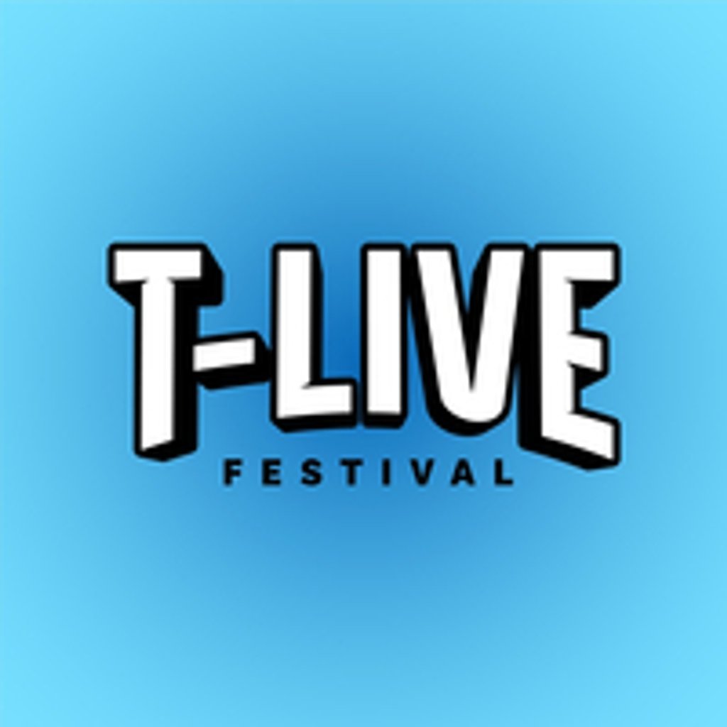 T Live Festival