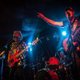 The Highway Junkies - Live @ Billy's Event Title Pic