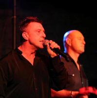 UB40 Tribute Night with Labour of Love at The Venue