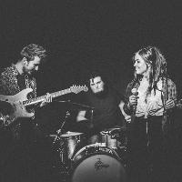 LS6 Presents : Katie Heap & Tim Malkin / Nefaerious / Callum Mur