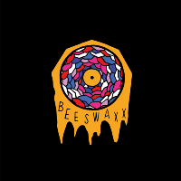Beeswaxx: CON M1&SVMI/AKEMI FOX/VICTORIA JANE/JOEY BRICKS & MORE at Night And Day Cafe