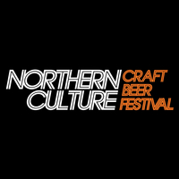 Northern Culture - Craft Beer Festival at Play Brew Taproom