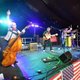 The Riders - Live @ Billy's Event Title Pic