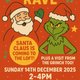 BabyRave & FamilyRave Event Title Pic