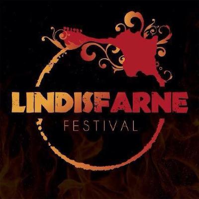 Lindisfarne Festival