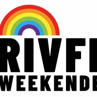 Rivfest 21 Rivfest 21