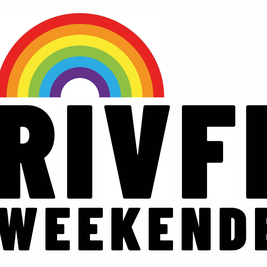 Rivfest 21