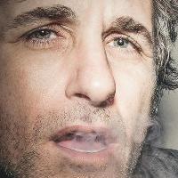 Comedy Tour Show - Tom Stade