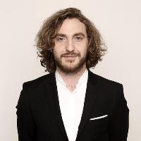 Seann Walsh - After This One, I’m Going Home at Town Hall