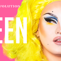 KWEEN