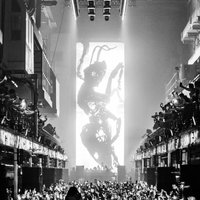 ANTS London at Printworks London