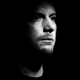 Eric Prydz | Milton Keynes