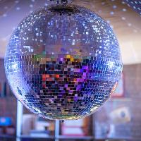 Le Freak: Studio 54 Special