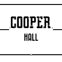 Cooper Hall Northern Quarter