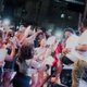 BIRMINGHAM - Afrobeats N Brunch - BANK HOLIDAY SUNDAY 25TH MAY Event Title Pic