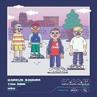 Markus Sommer, Tom Ries, UZU